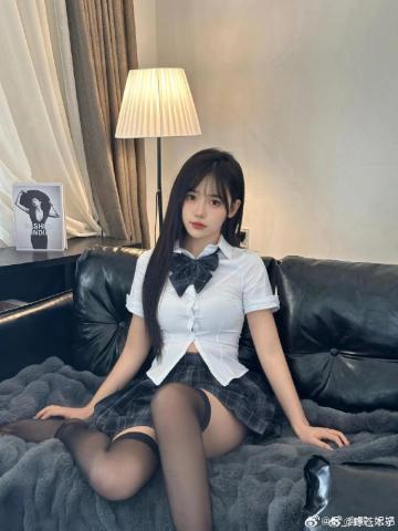 AI51魔改大赛热播短剧