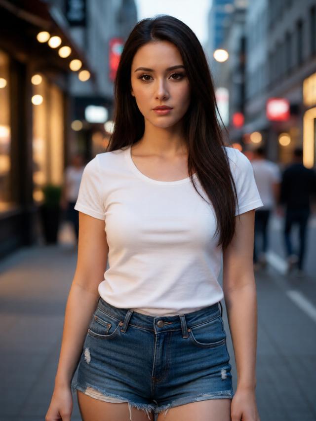 AI同人短剧·同人ai短剧重生
