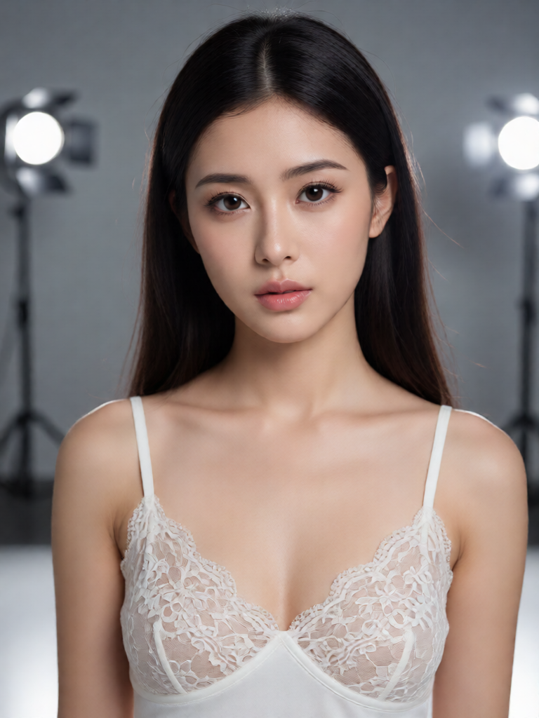 AI同人短剧·AI同人xx短剧回顾