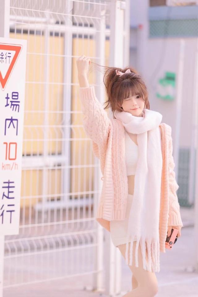 AI同人短剧高甜